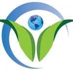 backtohealthnaturalsolutions.com-logo