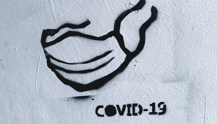 COVID: Understanding the Natural Approach
