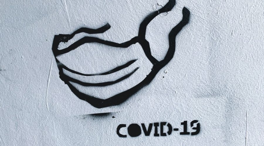 covidblog